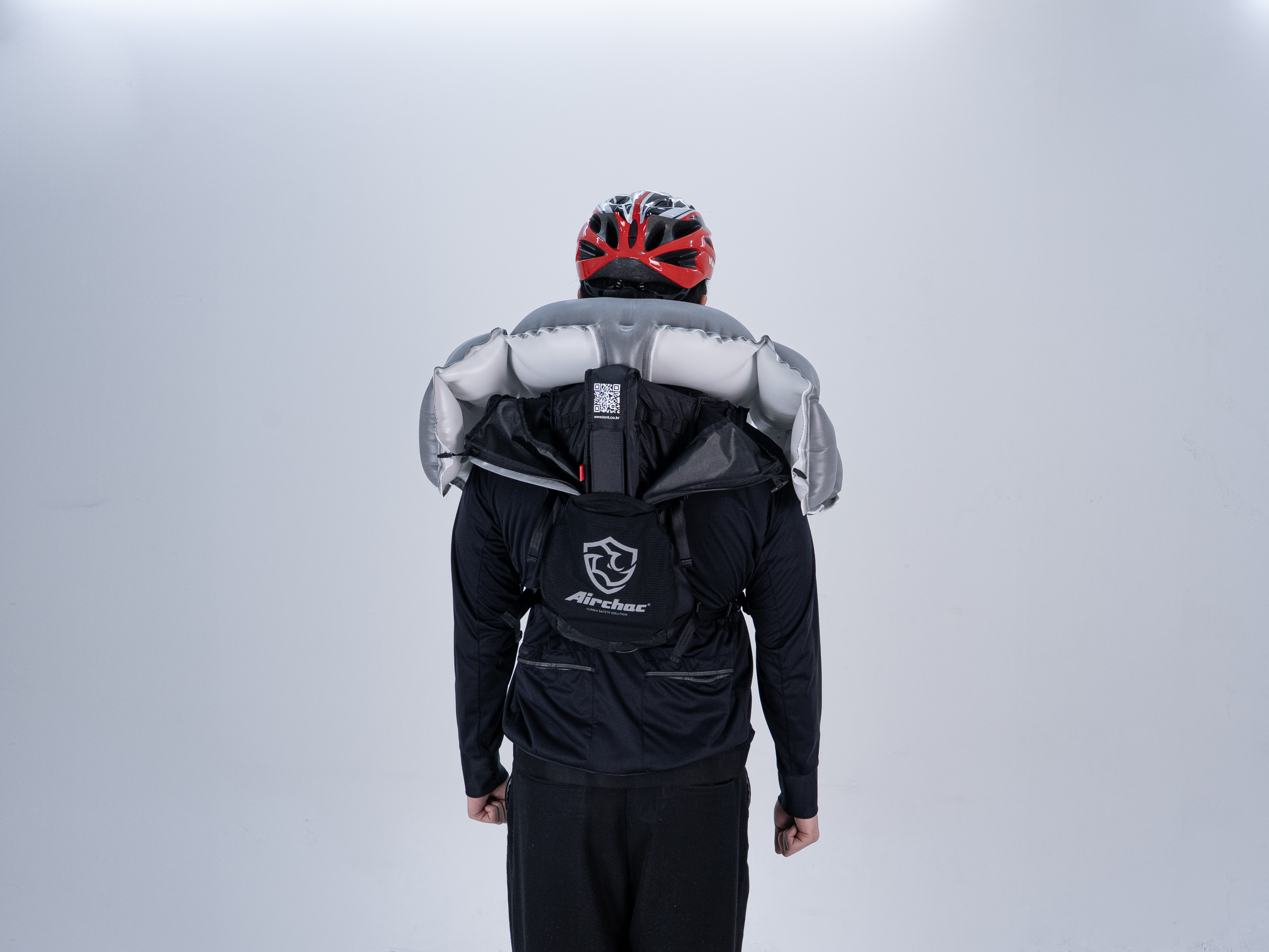 Airchac S1