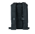 Airchac S1 이미지