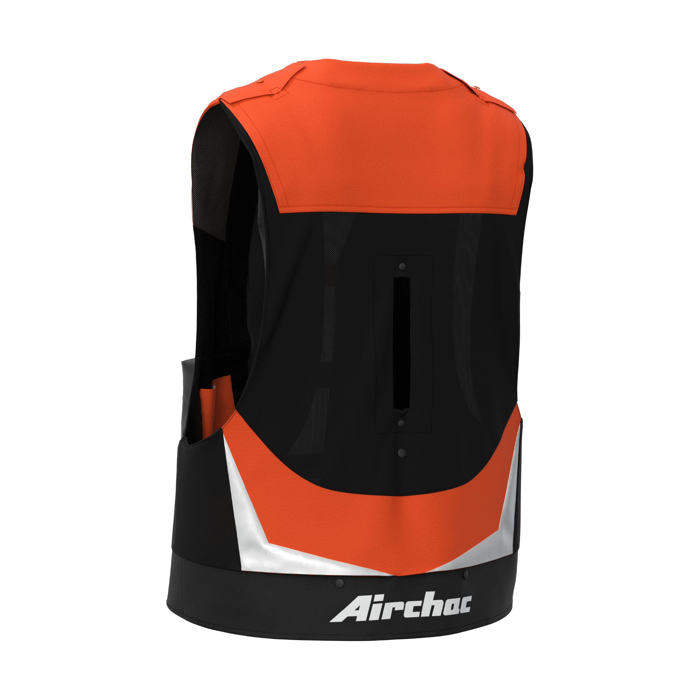 Airchac