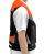 Airchac 이미지