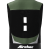 Airchac 이미지