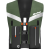 Airchac 이미지