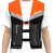 Airchac 이미지