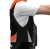 Airchac 이미지